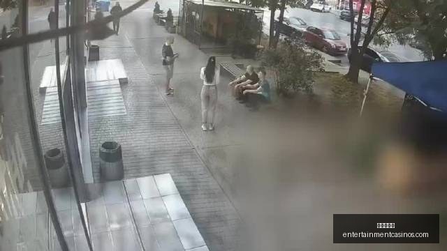小米电竞手,机新配色,电竞时尚新,百家乐平台官网,百家乐平台真人互动,百家乐平台赛事直播,百家乐平台下载,百家乐平台代理合作