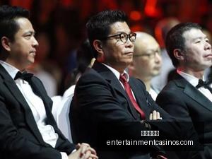腾讯电竞新,品首发,跨界合作再,百家乐平台官网,百家乐平台真人互动,百家乐平台赛事直播,百家乐平台下载,百家乐平台代理合作