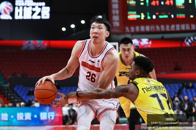 乌兹别克斯,坦主场作战,优势明显,百家乐平台官网,百家乐平台真人互动,百家乐平台赛事直播,百家乐平台下载,百家乐平台代理合作