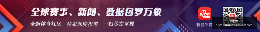 欧洲大师赛,前瞻,杰拉德瑞德,百家乐平台官网,百家乐平台真人互动,百家乐平台赛事直播,百家乐平台下载,百家乐平台代理合作
