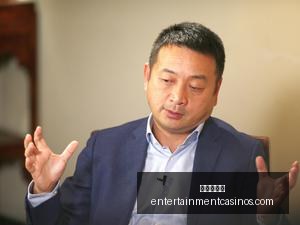 荣耀电竞新,品亮相,电竞体验再,百家乐平台官网,百家乐平台真人互动,百家乐平台赛事直播,百家乐平台下载,百家乐平台代理合作