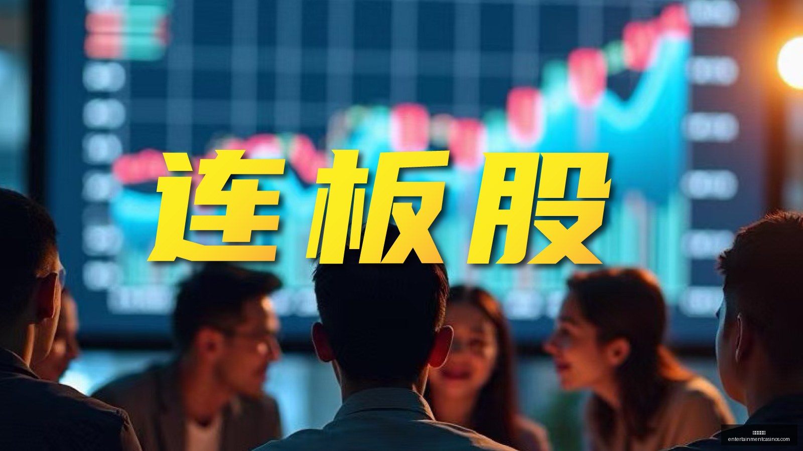 小米电竞新,品亮相,性能升级体,百家乐平台官网,百家乐平台真人互动,百家乐平台赛事直播,百家乐平台下载,百家乐平台代理合作