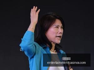 裁判,裁判的失误,与正确,百家乐平台官网,百家乐平台真人互动,百家乐平台赛事直播,百家乐平台下载,百家乐平台代理合作