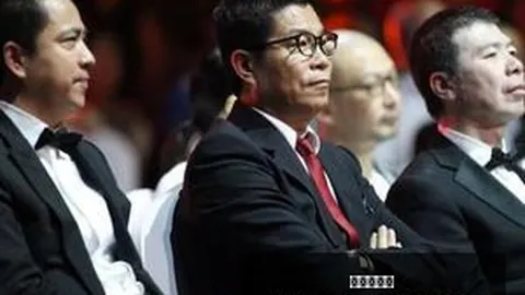 本西蒙斯五成状态，国王阵容稳赢策略